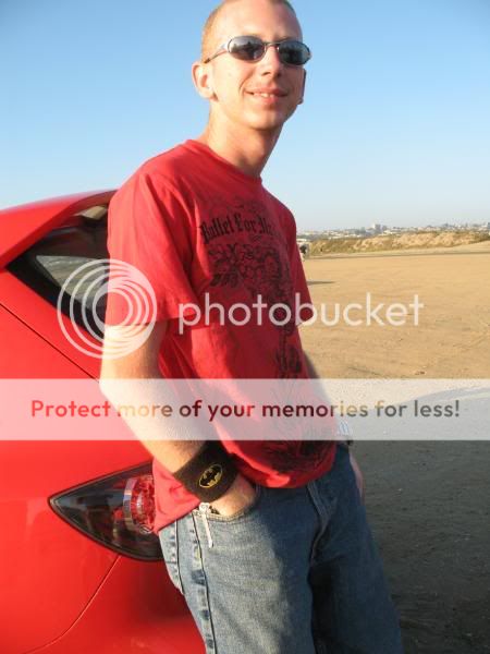 IMG_2785.jpg