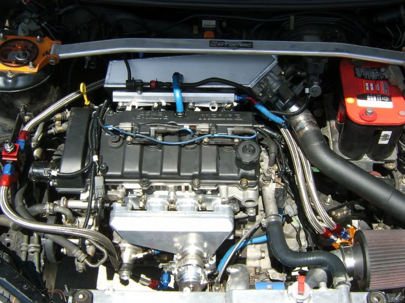 DCAM1212.jpg