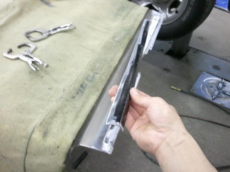 2011-04-26141153.jpg