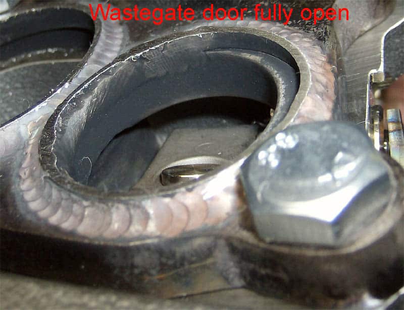 WGopenwflange2.jpg