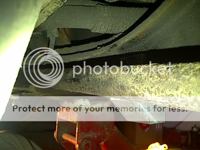 IMG-20110326-00206.jpg