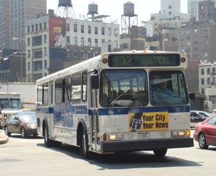 nyc-bus-313.jpg