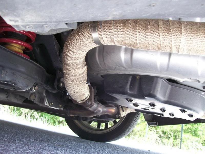 exhaust.jpg