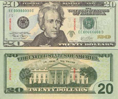 Money_Bills_Cash_1.jpg