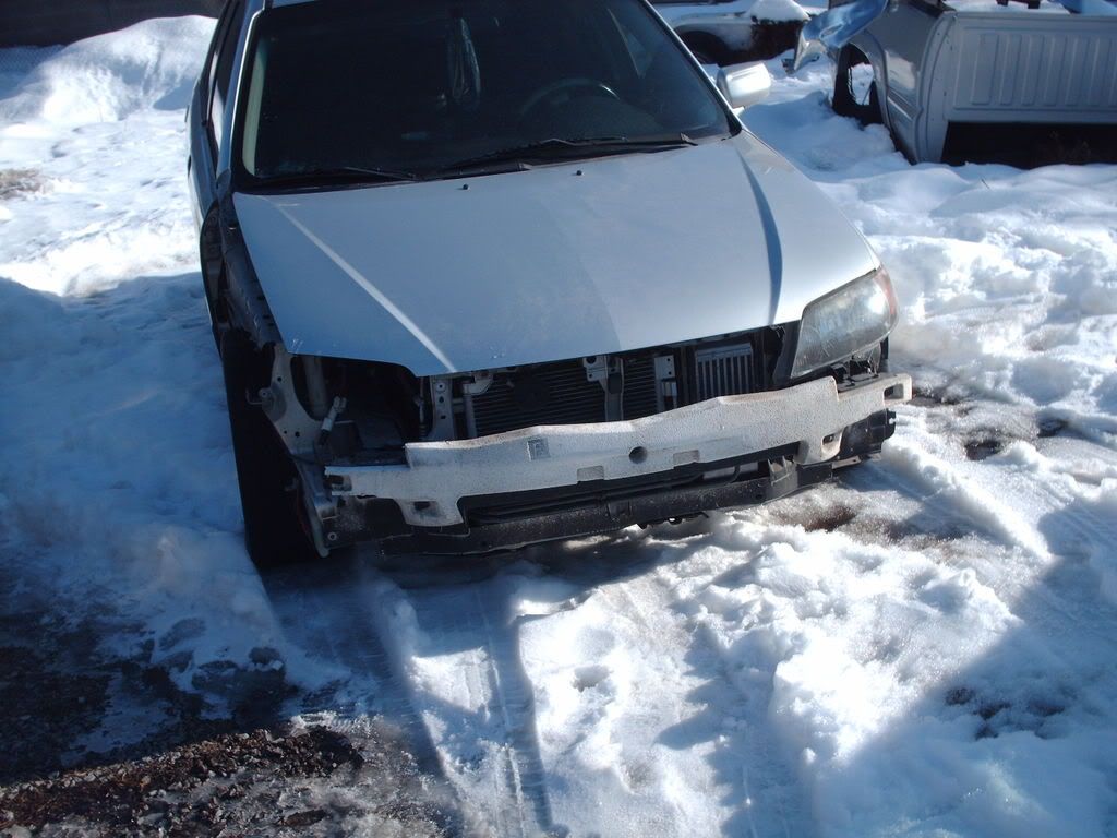 0022-1.jpg