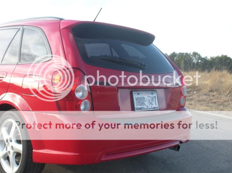 DSCN1057.jpg