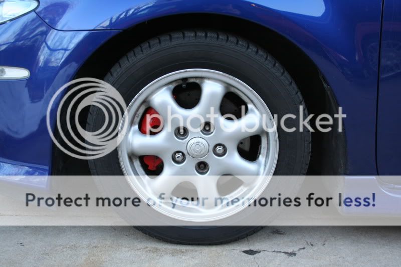 brakeclearence001.jpg