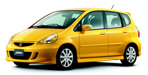 yellow_jazz.jpg