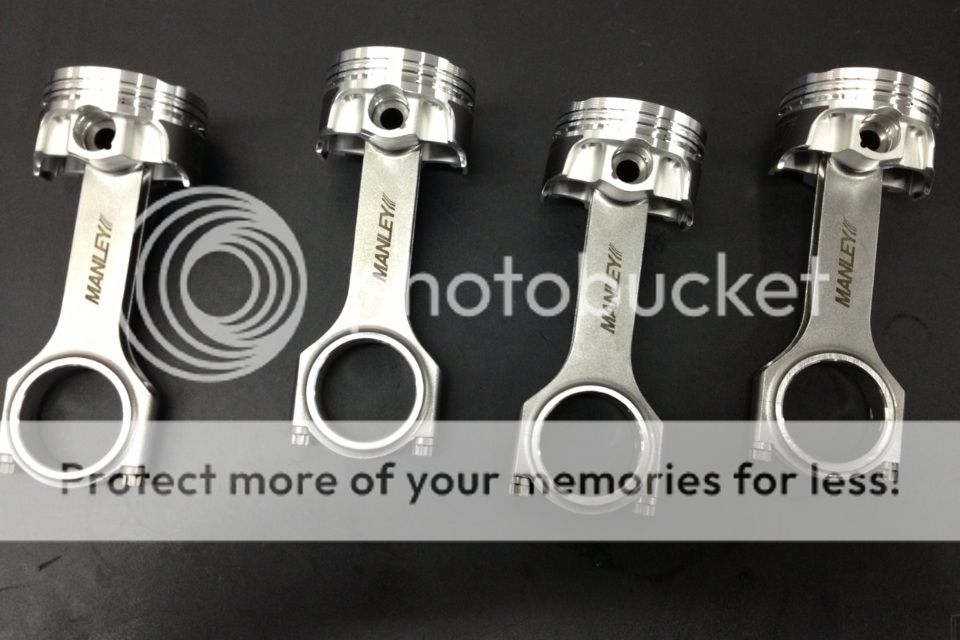 image_zps72181d00.jpg