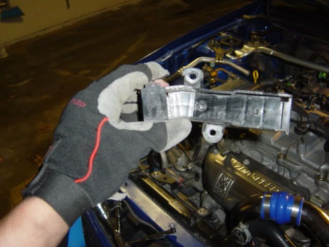RMMInstall006.jpg