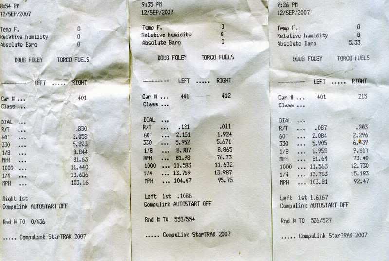 img769.jpg