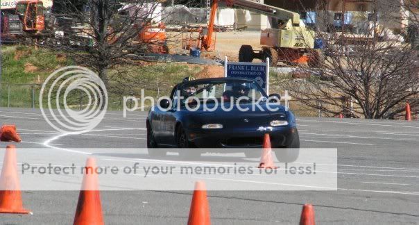 colinsweeper.jpg