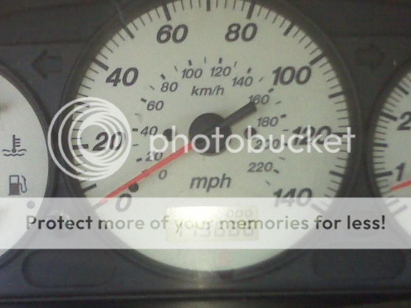 IMG00089.jpg