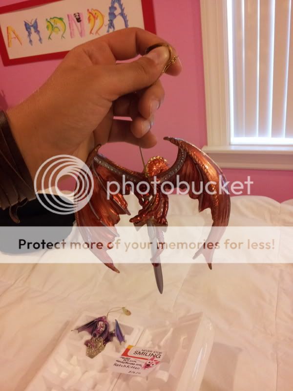 2011-08-02172954.jpg