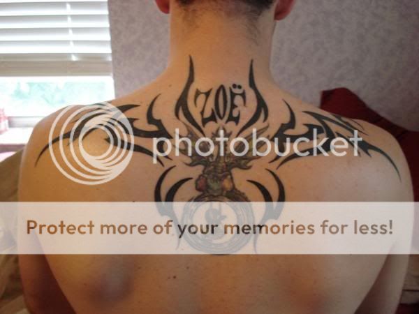 backTat.jpg