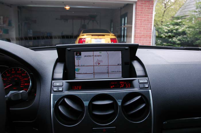 mazdaspeed6-05.jpg