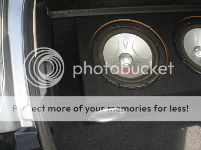 IMG_1529.jpg