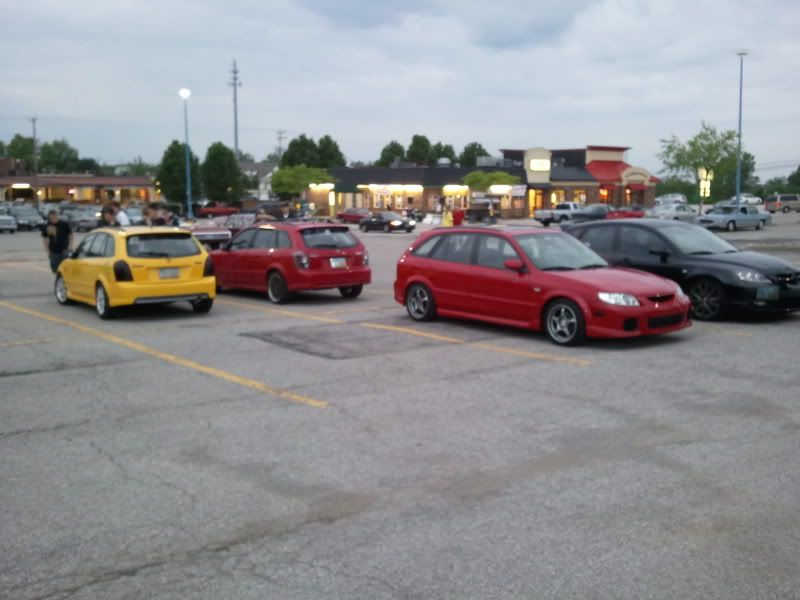 2011-05-28203238.jpg