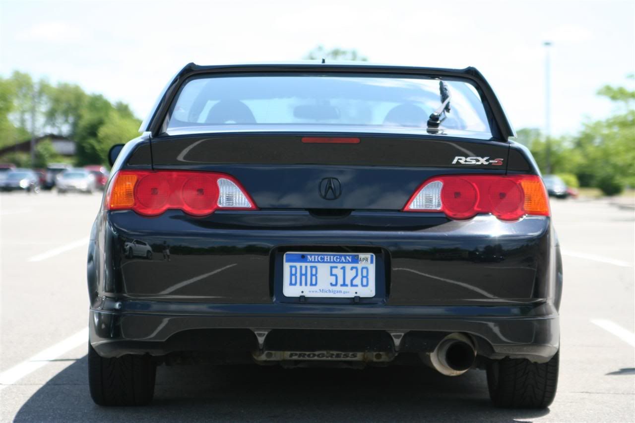 IMG_9384Custom.jpg