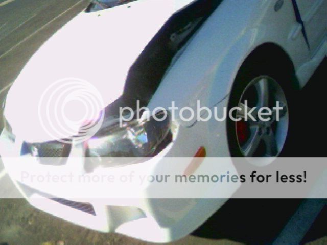487490d7b075.jpg