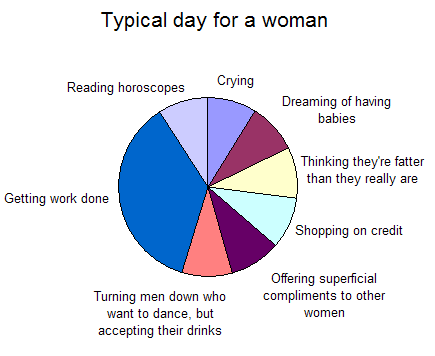 typical_day_woman.png