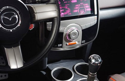 2004mazda_mx-micro_sport_07.jpg