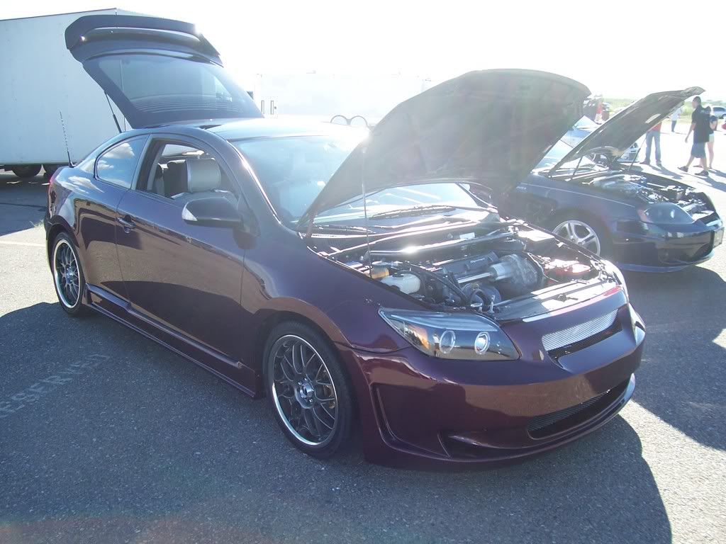 DesertDrift2021.jpg