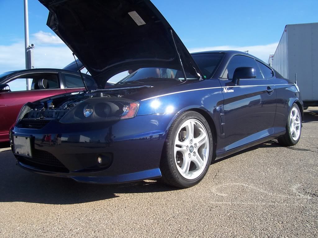 DesertDrift2024.jpg