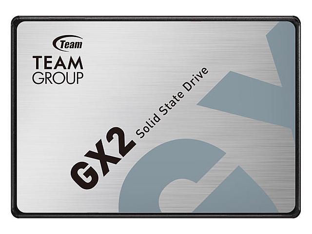 www.newegg.com