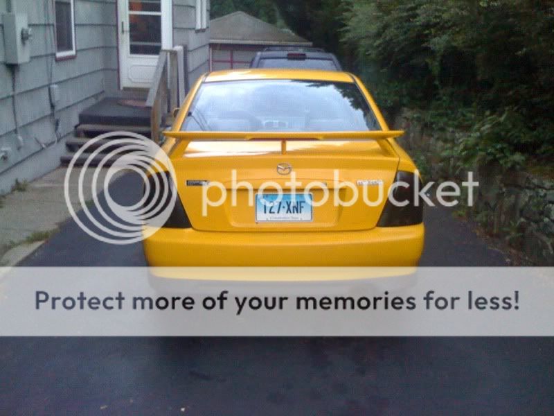 Picture112.jpg