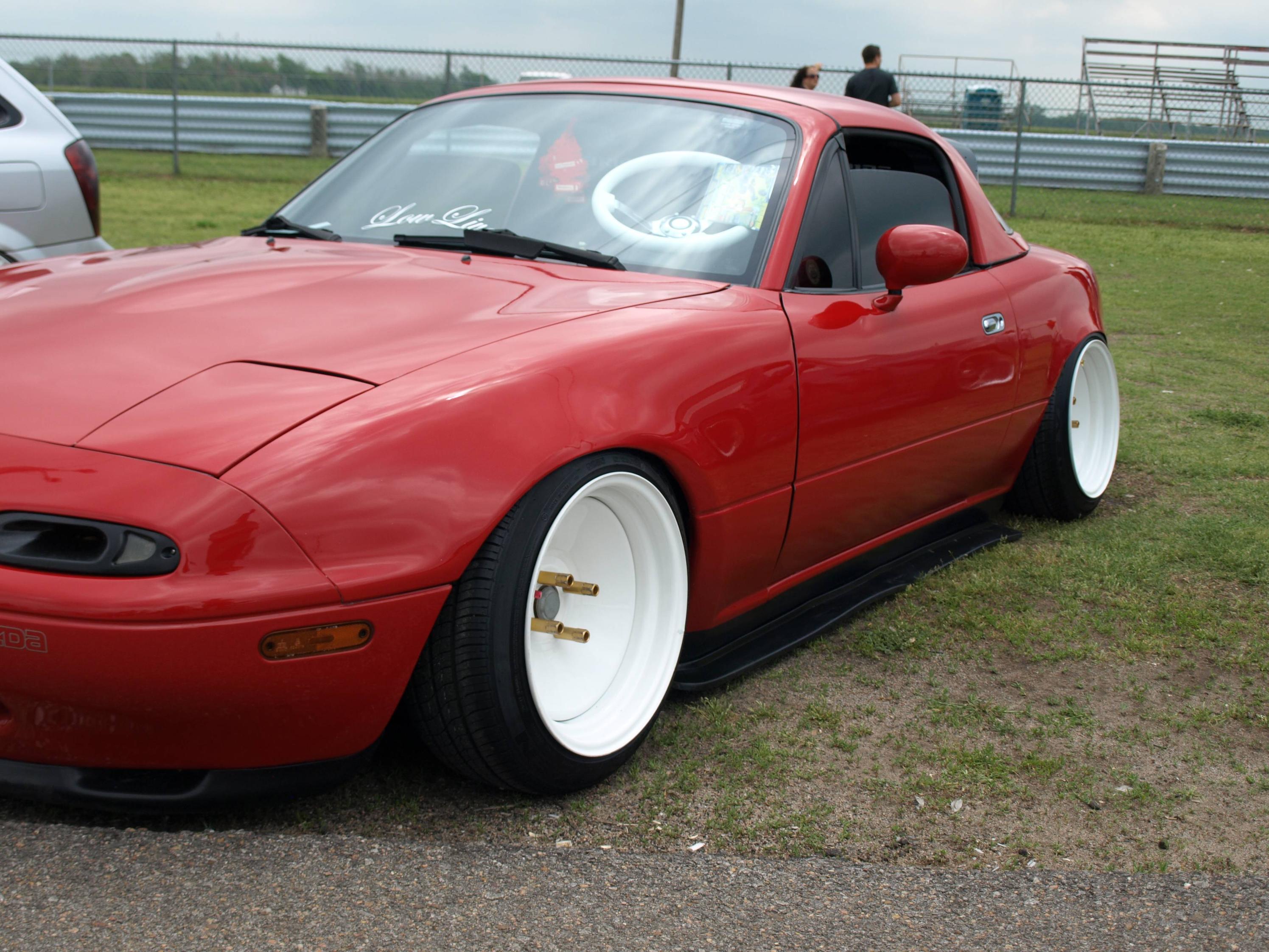 306crxm.jpg