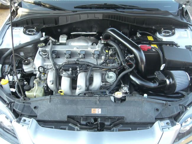 CIMG1124.jpg