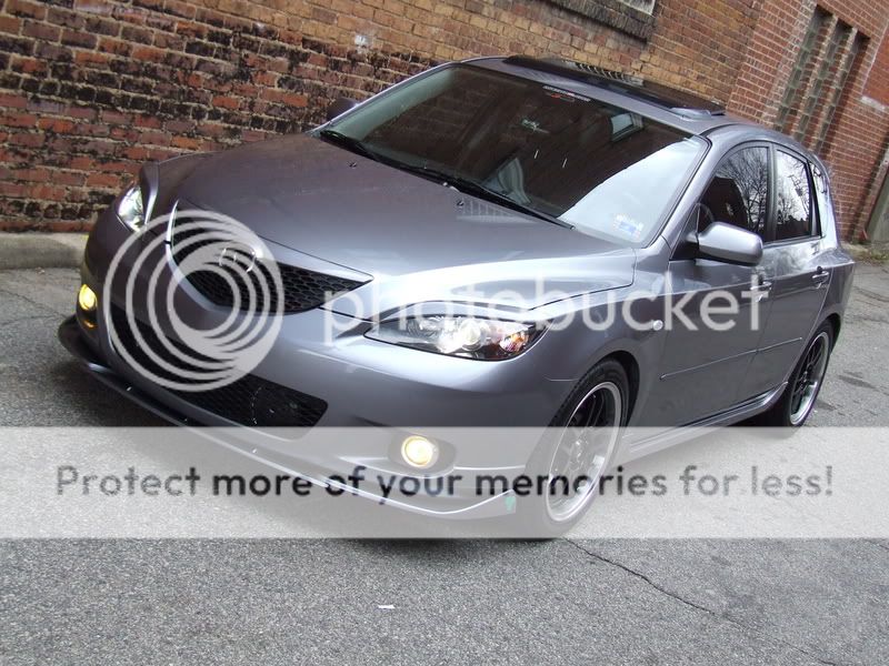 Mazda3Scenery150.jpg