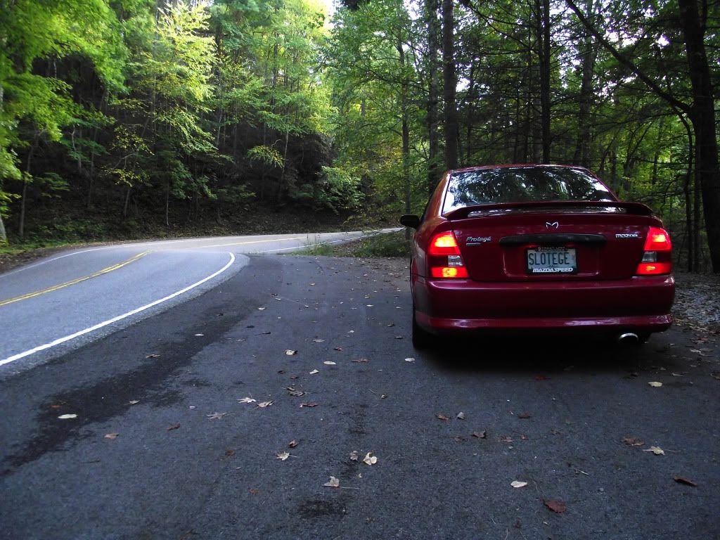 DSCF2170.jpg
