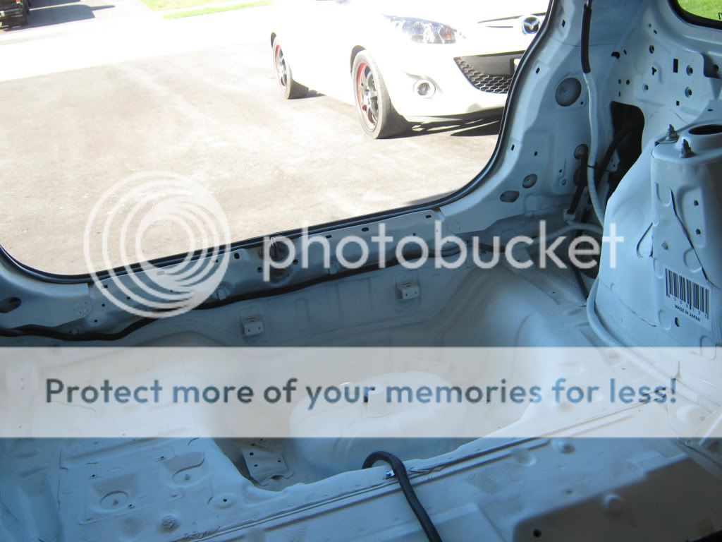Interior-7-1.jpg