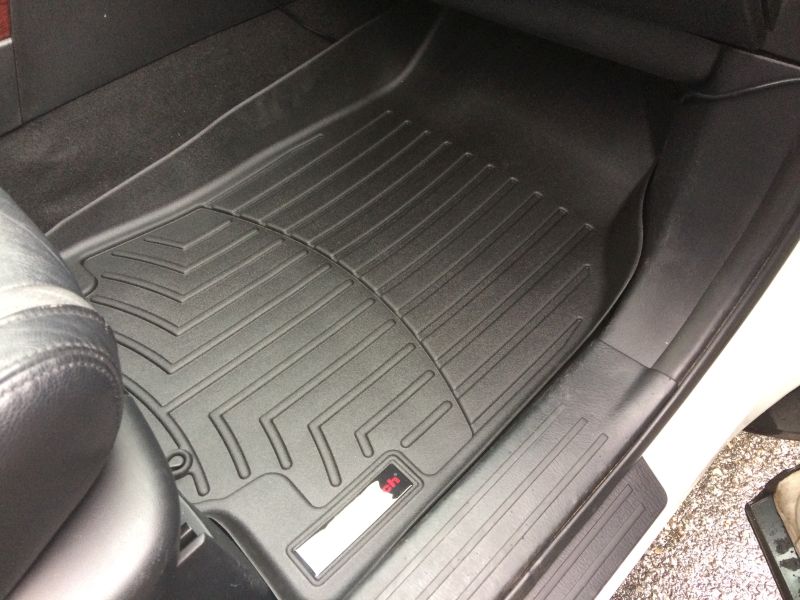 Floor_Mats_005.JPG