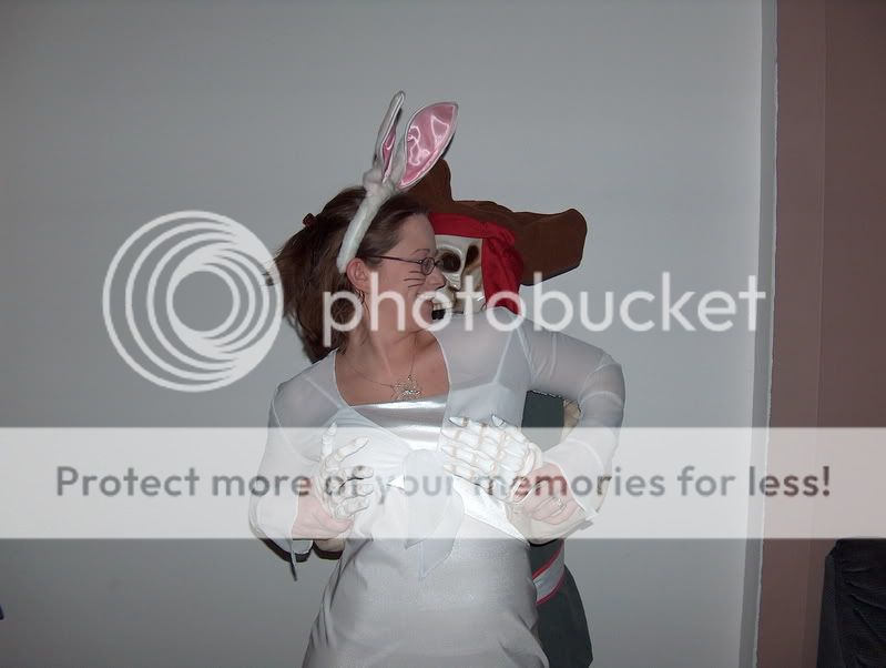 HPIM4625.jpg