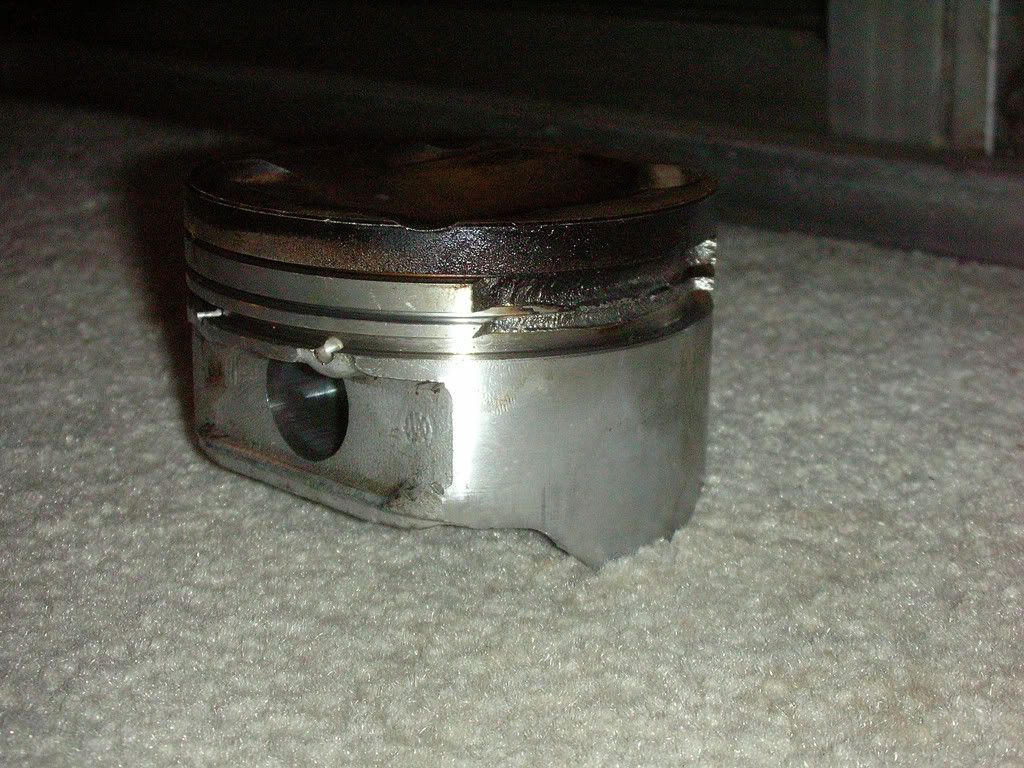 DSCN0762.jpg
