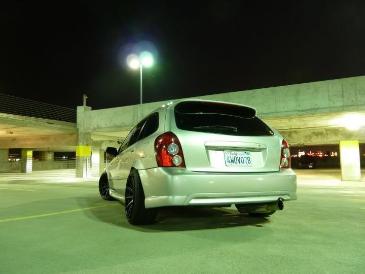 hellaflush5.jpg