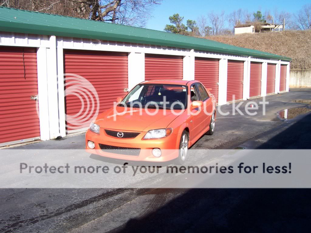 SecretGardenMazda277.jpg