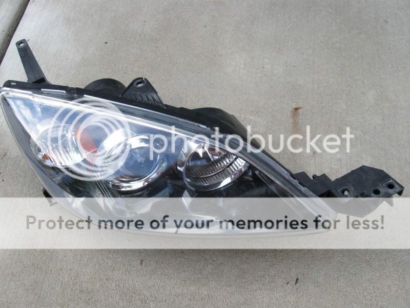 HeadlightandBumper001.jpg