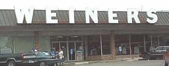 WeinersStoreFront%209645.jpg