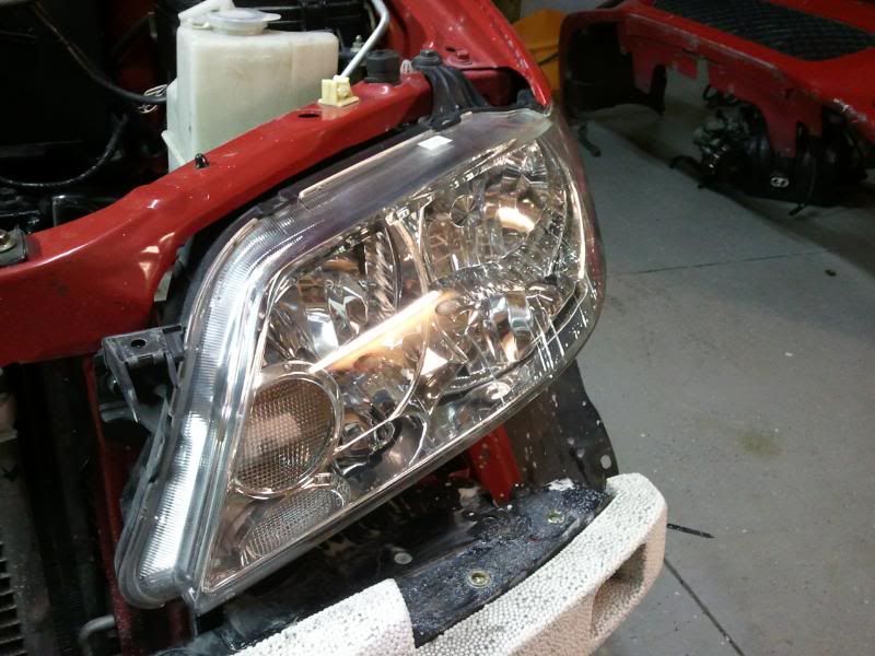 2011-04-30210429.jpg