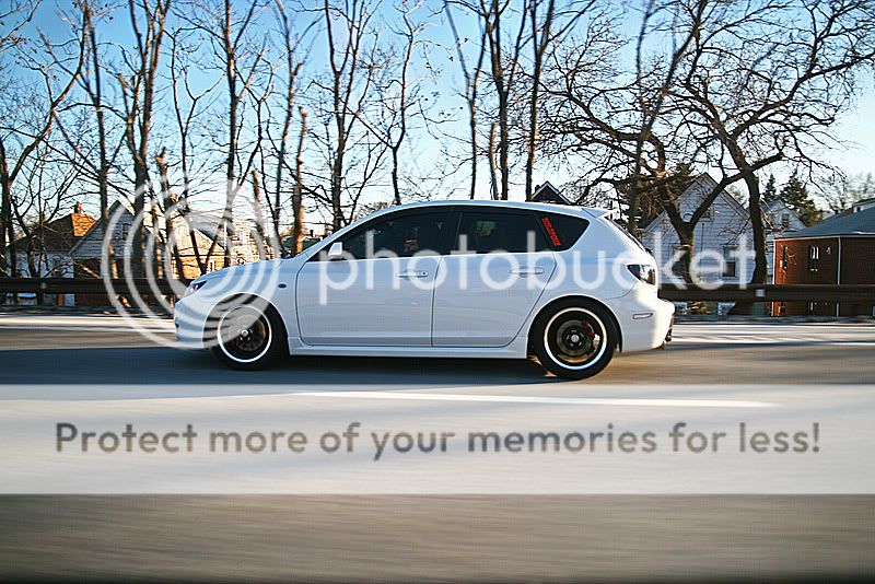 IMG_4468.jpg