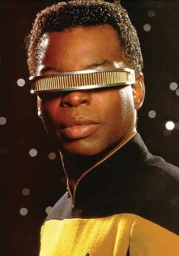 levar-burton.jpg