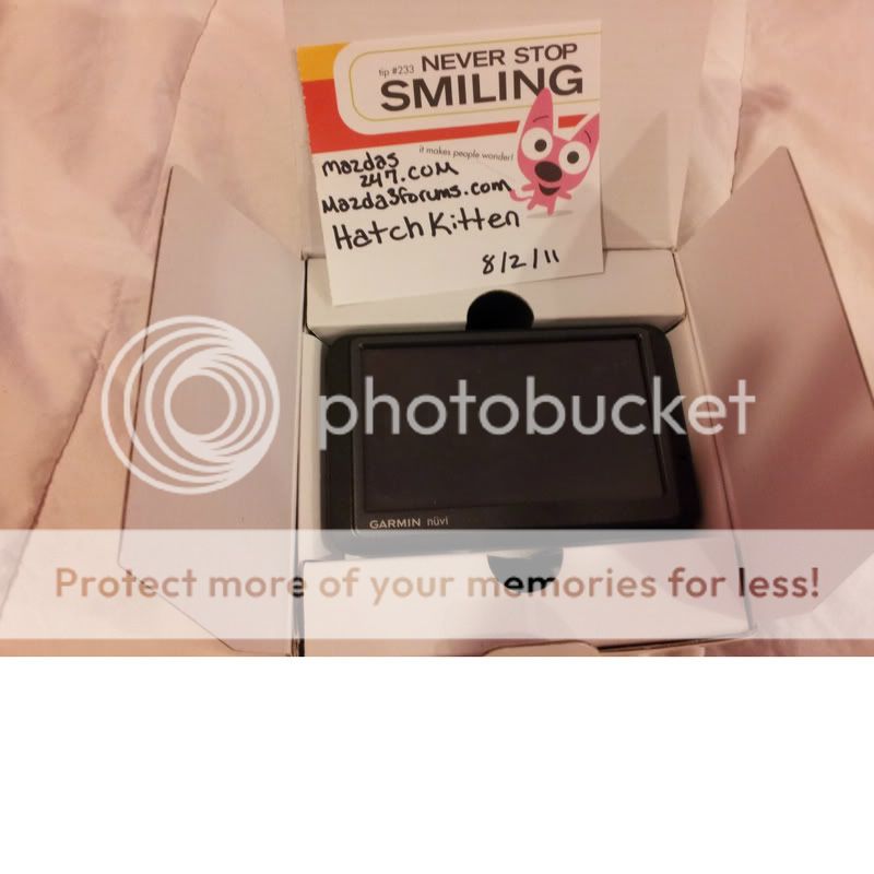 2011-08-02175726.jpg