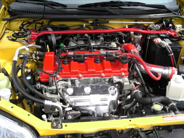DSCN0331.jpg