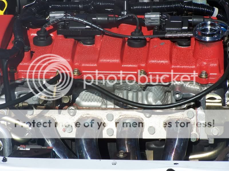 engine2.jpg