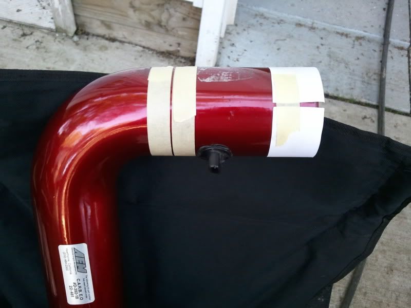 2011-05-20194304.jpg