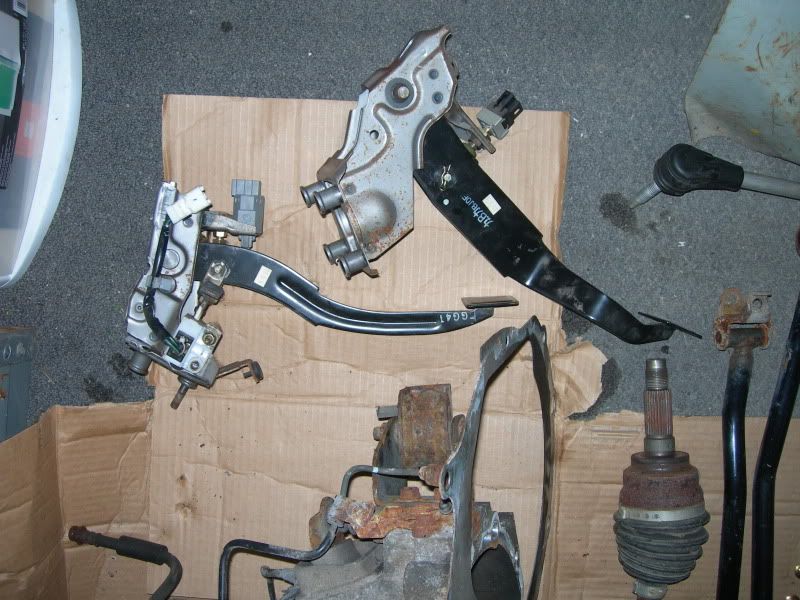 5swap004.jpg
